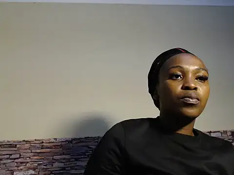 spicyStorm online show from July 15, 3:28 pm