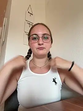 Sexy Sophia  online show from July 16, 10:10 am