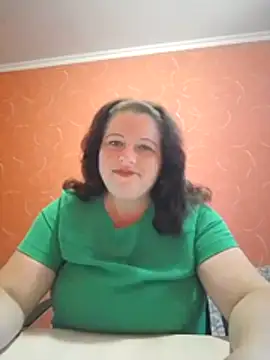 Moonshade30 online show from July 17, 11:28 am