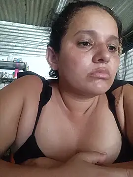 DIVORCED-MOTHER online show from July 15, 6:24 pm