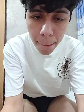 Snapshot of Facugooner18cm chatting on July 16, 5:41 pm Facugooner18cm online show from July 16, 5:41 pm