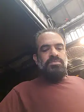 kikkalakka online show from July 29, 8:29 pm