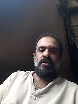 kikkalakka online show from July 30, 10:09 pm