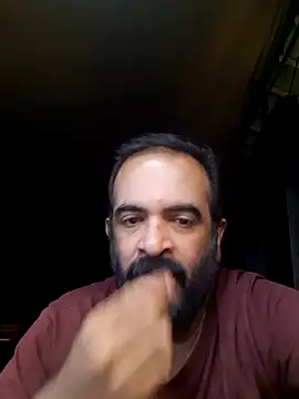 kikkalakka online show from July 31, 9:25 pm
