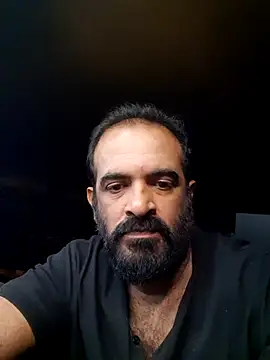 kikkalakka online show from August 1, 9:57 pm