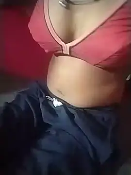 Snapshot of Hott_shivani chatting on July 18, 3:27 pm Hott shivani online show from July 18, 3:27 pm