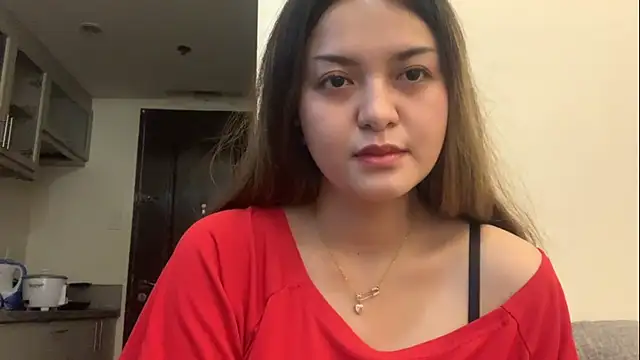 KaleighTurnbow online show from July 17, 5:14 am