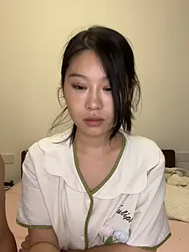 Snapshot of qianbaobao chatting on July 15, 2:22 pm qianbaobao online show from July 15, 2:22 pm