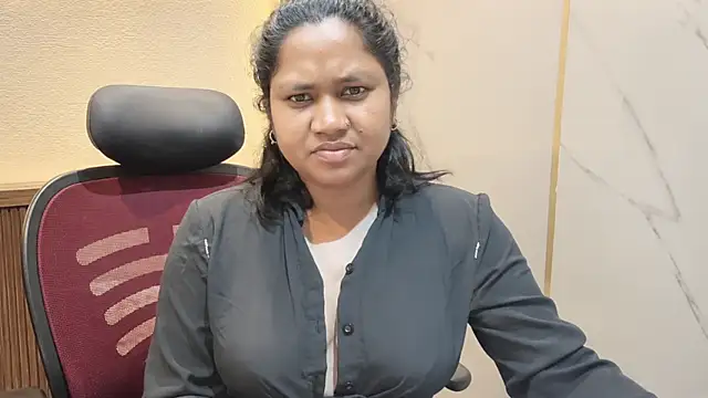 Snapshot of SAmirahha_Bano19 chatting on July 15, 6:51 am SAmirahha Bano19 online show from July 15, 6:51 am