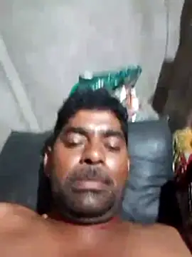 Hocayaraj357 online show from July 27, 7:54 pm