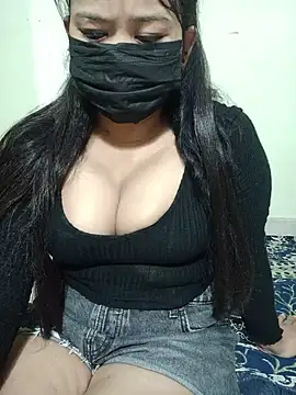 Meera 0 online show from July 15, 7:08 pm