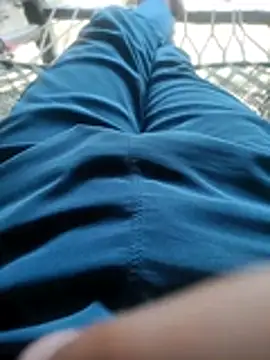 lcrazyonegirl online show from August 8, 7:10 am