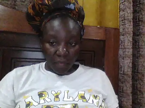 sexy Rozy1 online show from July 16, 7:53 pm