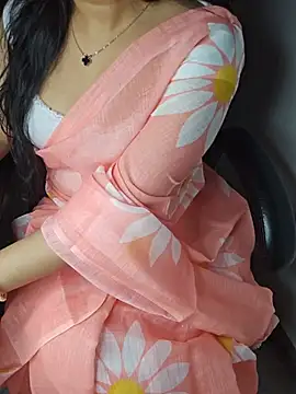 Chandani Moonlight online show from July 25, 5:54 pm