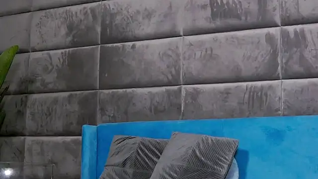 MaiaAddler online show from July 25, 2:36 pm