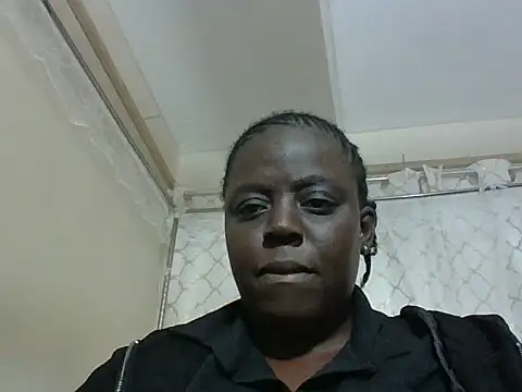 Tess mbilia online show from July 15, 9:09 pm