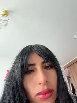 Dahila secret online show from July 21, 2:30 pm