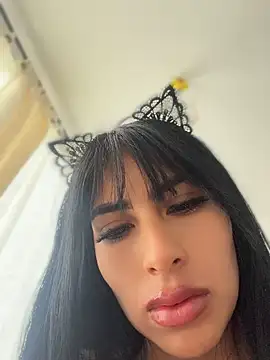 Dahila secret online show from July 22, 2:20 pm