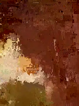 cenkmeric online show from July 18, 5:06 pm