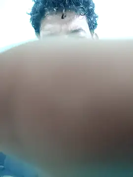 rocky-20369 online show from July 17, 3:02 am