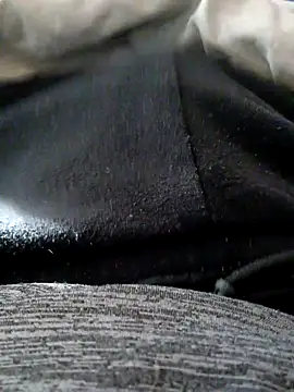 Snapshot of XxDevilxX_18 chatting on July 16, 5:46 am XxDevilxX 18 online show from July 16, 5:46 am