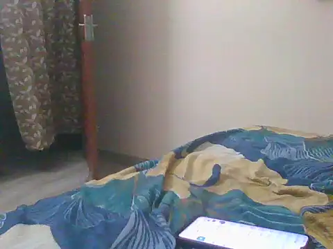 Tamil-ponnu69 online show from July 21, 5:04 pm
