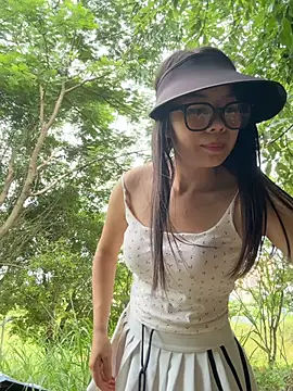 caihong 03 online show from July 17, 8:10 am