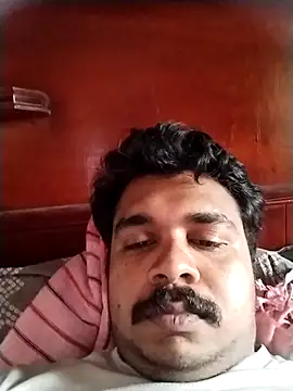 anuu32 online show from July 16, 10:54 am
