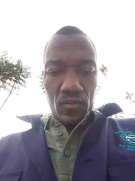 luttangoddie online show from July 18, 6:28 am