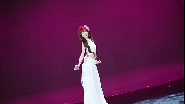 YOLO-888 online show from July 23, 7:17 am