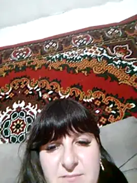 Snapshot of LionessLove777 chatting on July 19, 10:35 pm LionessLove777 online show from July 19, 10:35 pm
