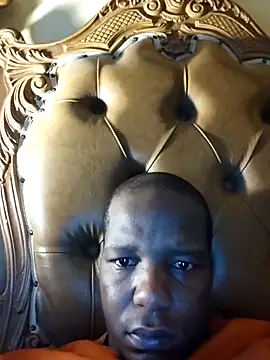 hadeboy online show from July 16, 2:23 pm