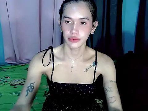 Snapshot of mystic_cumerika chatting on July 22, 12:41 pm mystic cumerika online show from July 22, 12:41 pm