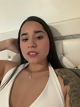 Snapshot of maribabyluv chatting on July 21, 1:19 am maribabyluv online show from July 21, 1:19 am