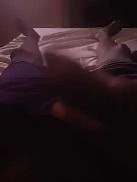 beejay82 online show from July 17, 7:37 am