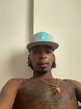 KINGMONEY98 online show from July 17, 6:35 pm