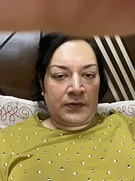 Vidi34444 online show from July 19, 7:06 pm