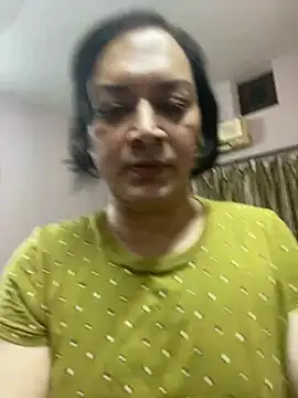 Vidi34444 online show from July 21, 7:16 pm