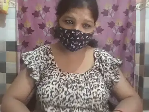 Rashmi Cute online show from July 22, 4:04 am