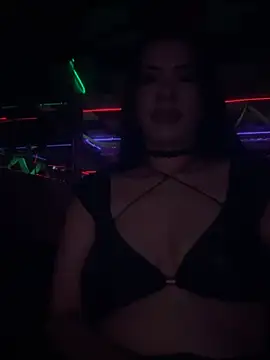 Akane17 online show from July 20, 5:44 am