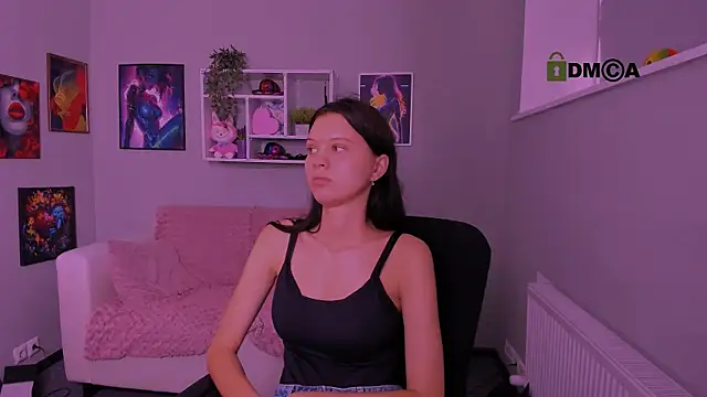 Snapshot of noelle_woww chatting on August 4, 10:29 am noelle woww online show from August 4, 10:29 am