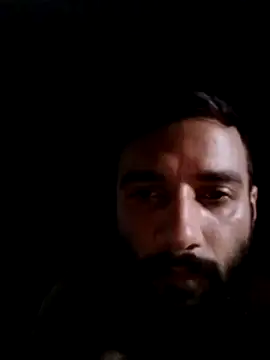 Snapshot of Cosmin78lov chatting on July 21, 3:03 pm Cosmin78lov online show from July 21, 3:03 pm