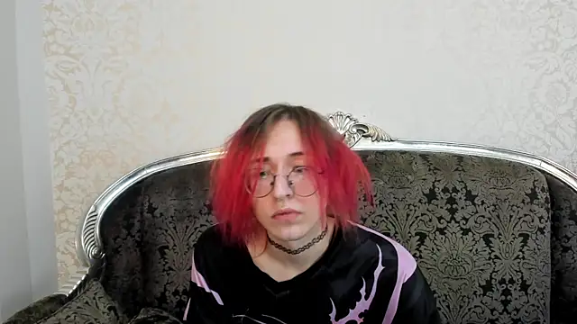 Snapshot of KurtBavys chatting on July 17, 4:45 pm KurtBavys online show from July 17, 4:45 pm