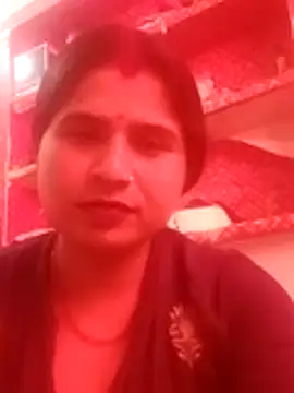 chana sexe online show from August 8, 9:44 am