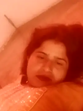 chana sexe online show from August 9, 7:24 am