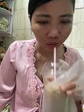 Camry020 online show from July 18, 2:49 am