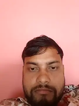 Snapshot of Michal786 chatting on July 20, 6:28 am Michal786 online show from July 20, 6:28 am