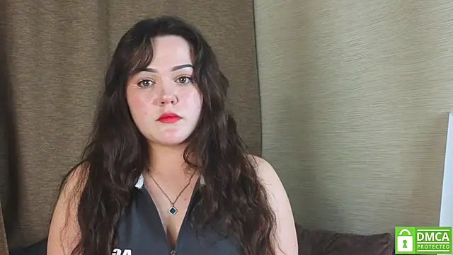 Molly misteres online show from July 25, 7:33 pm