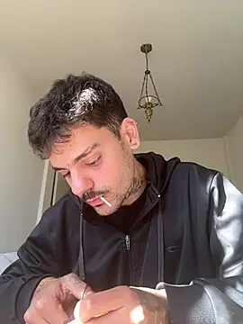 nogusta online show from July 17, 5:51 pm