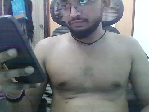 ramvarnan online show from July 19, 7:06 pm